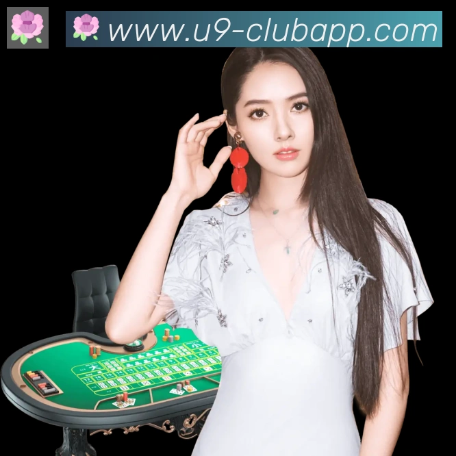 App功能展示图